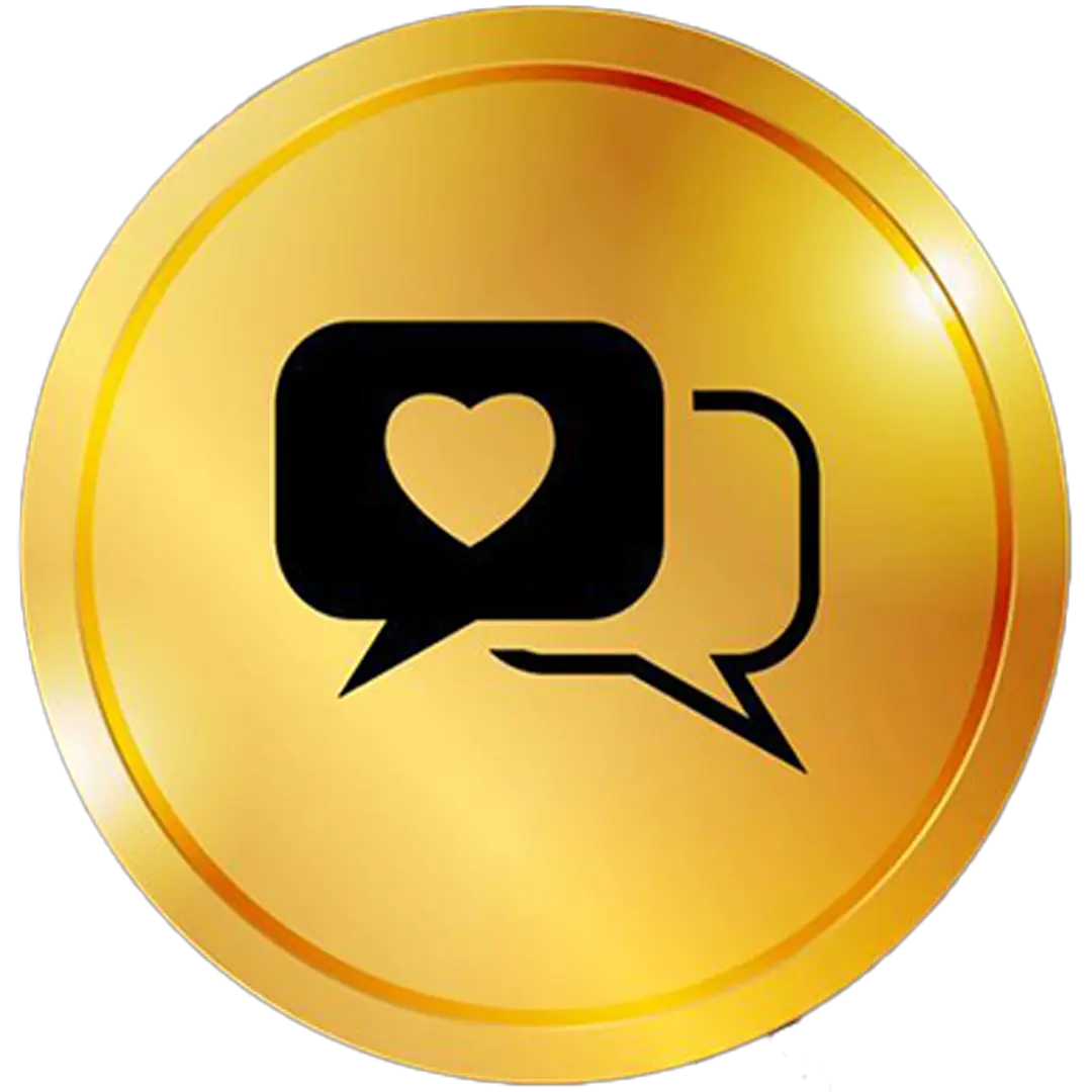 LIVE CHAT SELOT177