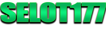 Logo Selot177