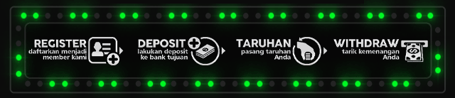 Selot177 Jackpot