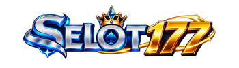 selot177.com