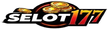 SELOT177